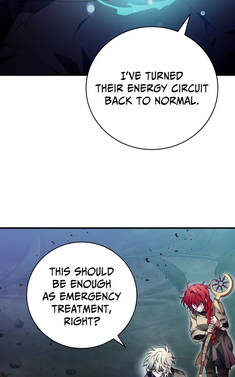 Just Read Me Already! Chapter 29 page 42 - 