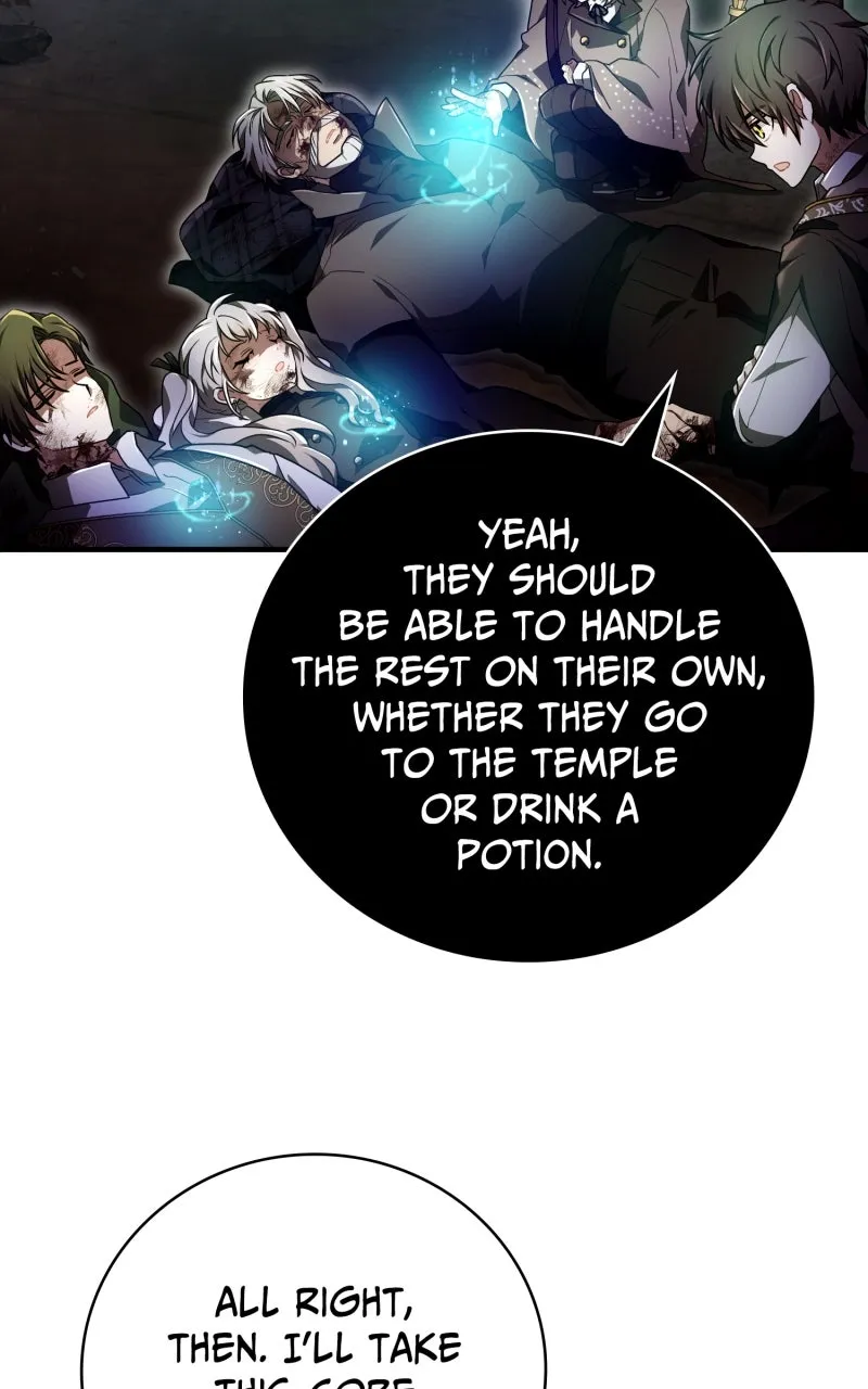 Just Read Me Already! Chapter 29 page 43 - 