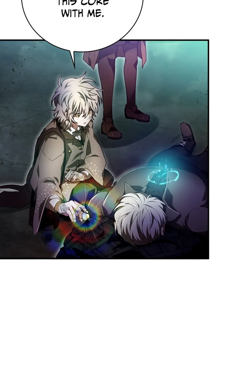 Just Read Me Already! Chapter 29 page 44 - 