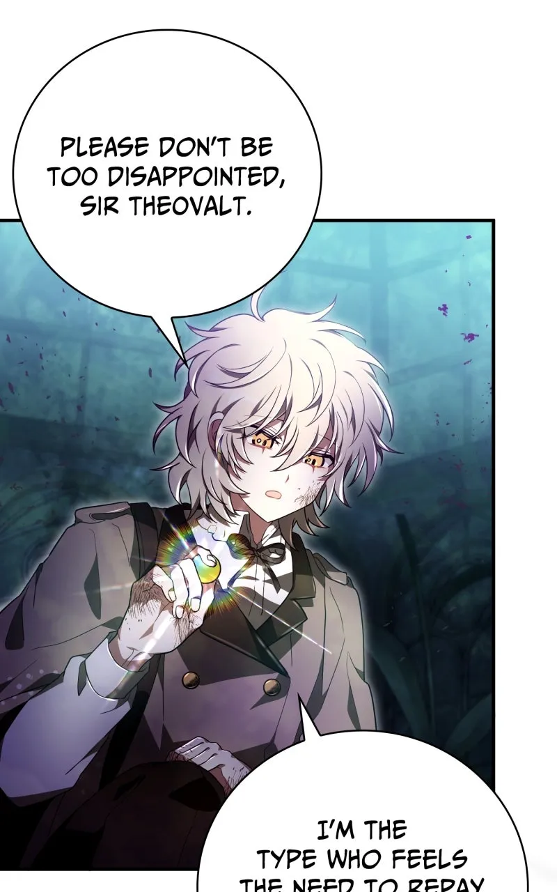 Just Read Me Already! Chapter 29 page 45 - 
