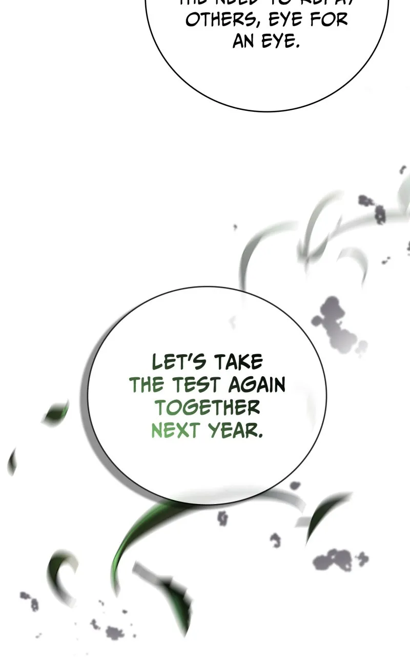 Just Read Me Already! Chapter 29 page 46 - 