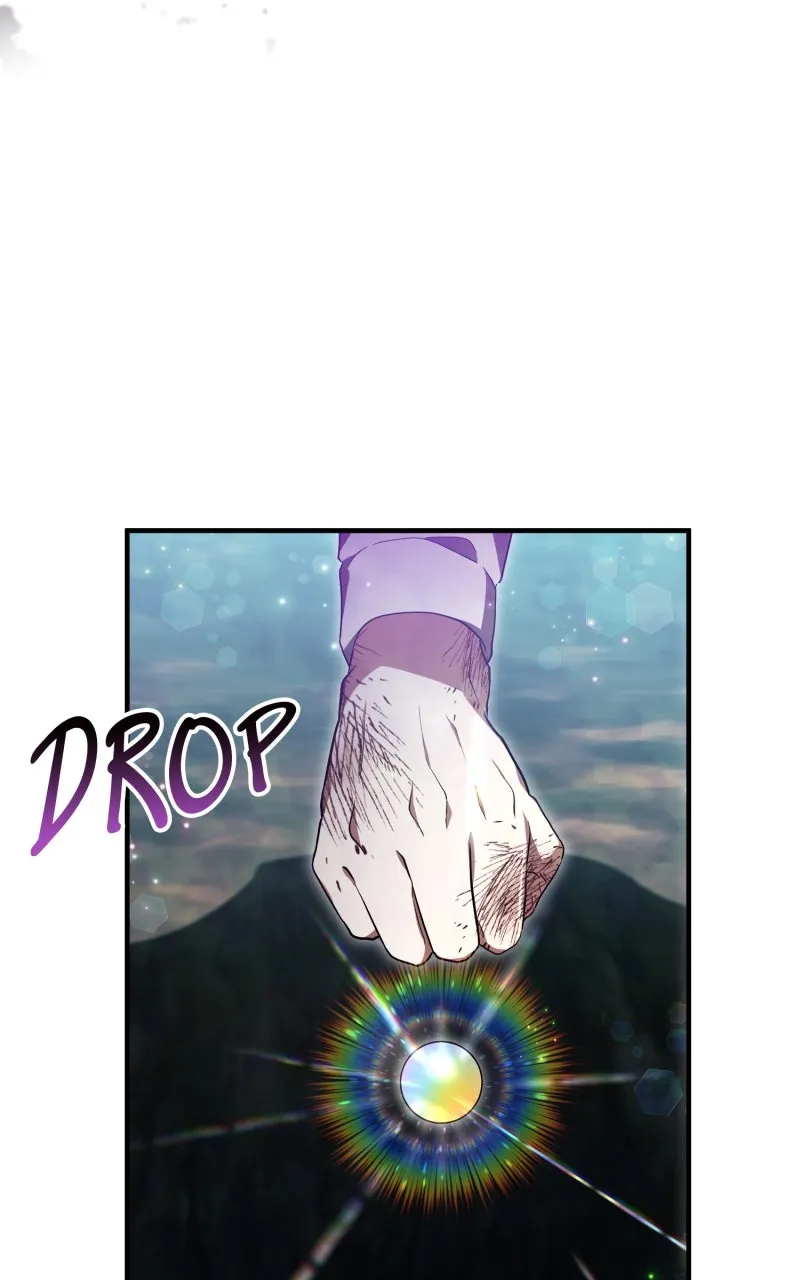 Just Read Me Already! Chapter 29 page 47 - 