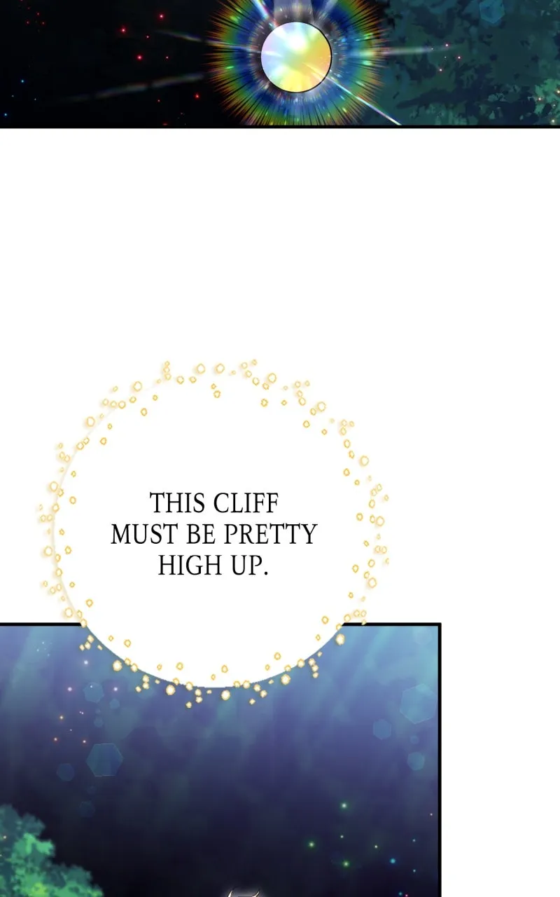 Just Read Me Already! Chapter 29 page 49 - 