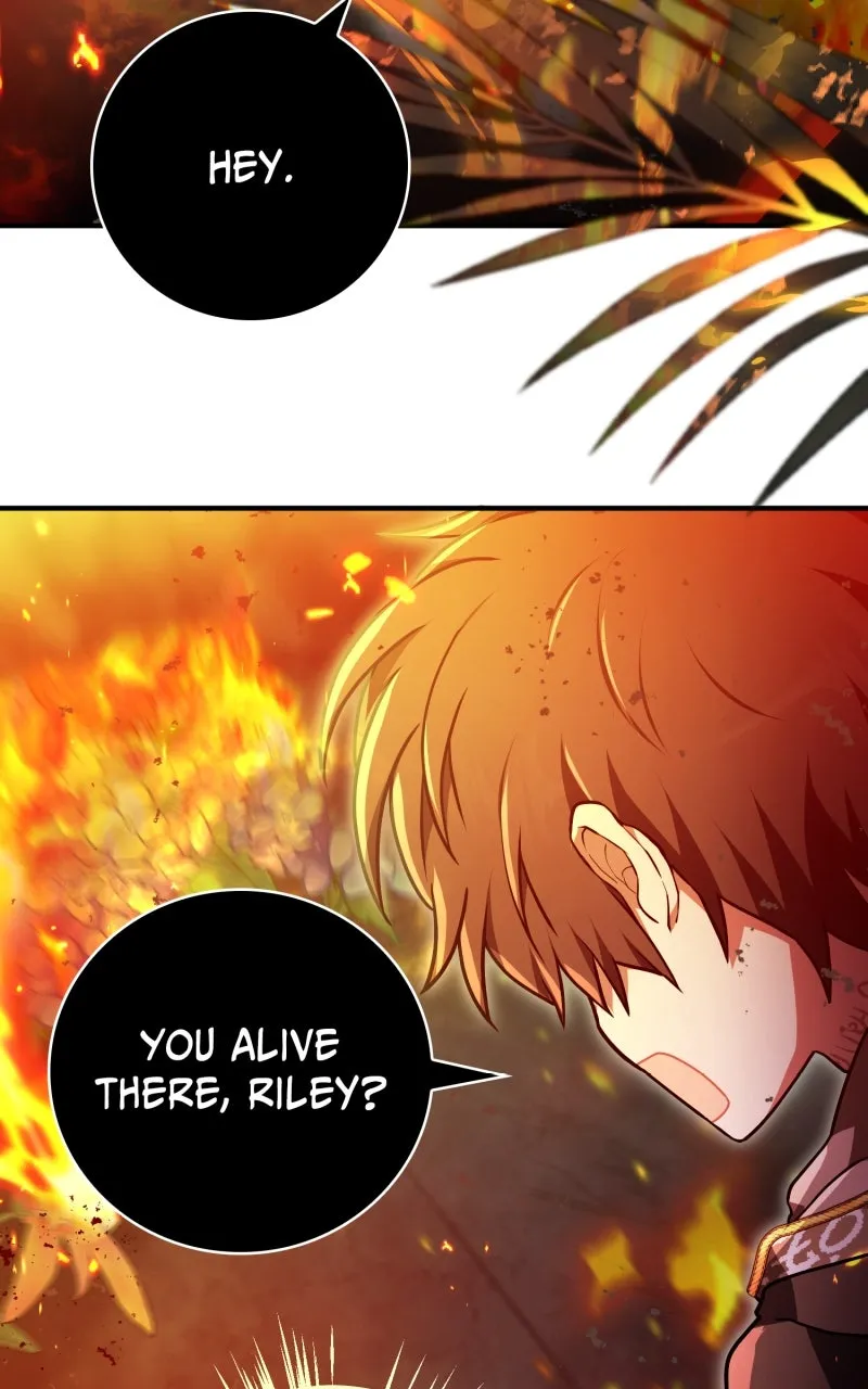 Just Read Me Already! Chapter 29 page 6 - 