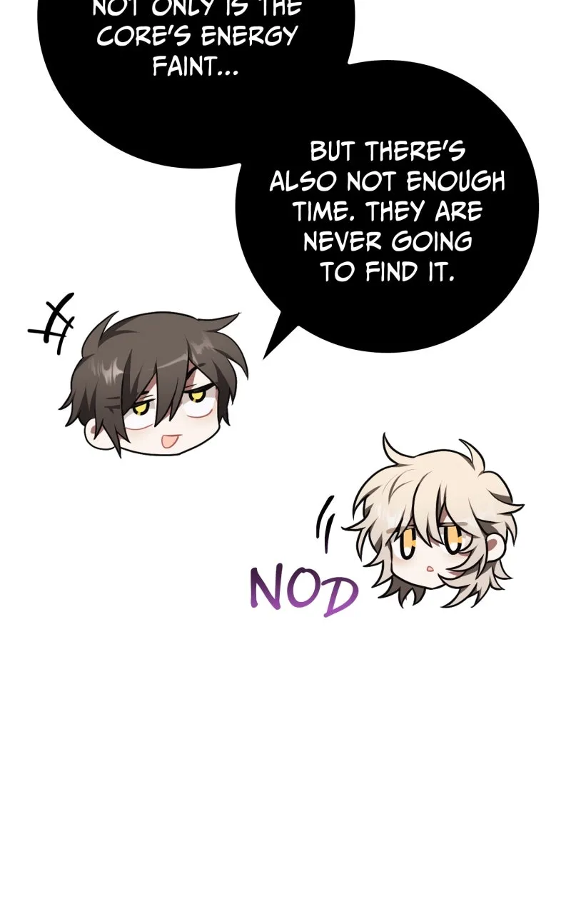 Just Read Me Already! Chapter 29 page 51 - 