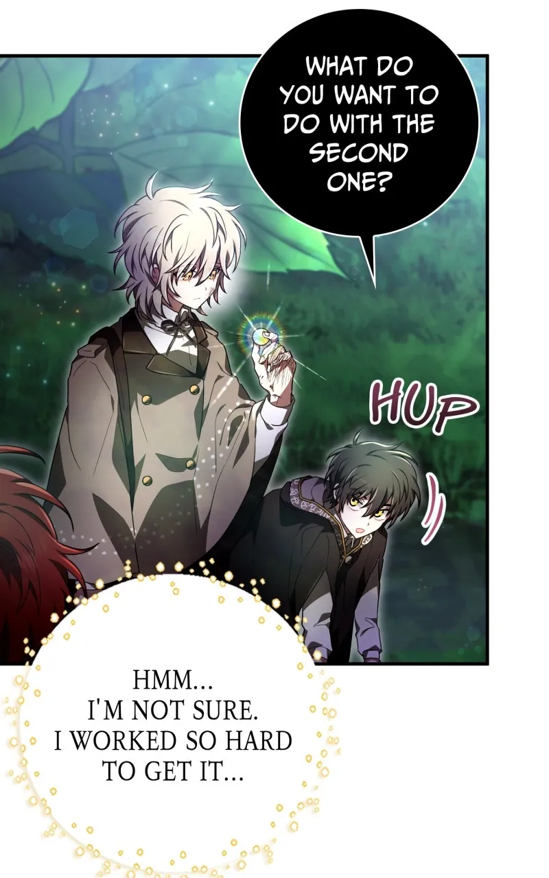 Just Read Me Already! Chapter 29 page 52 - 