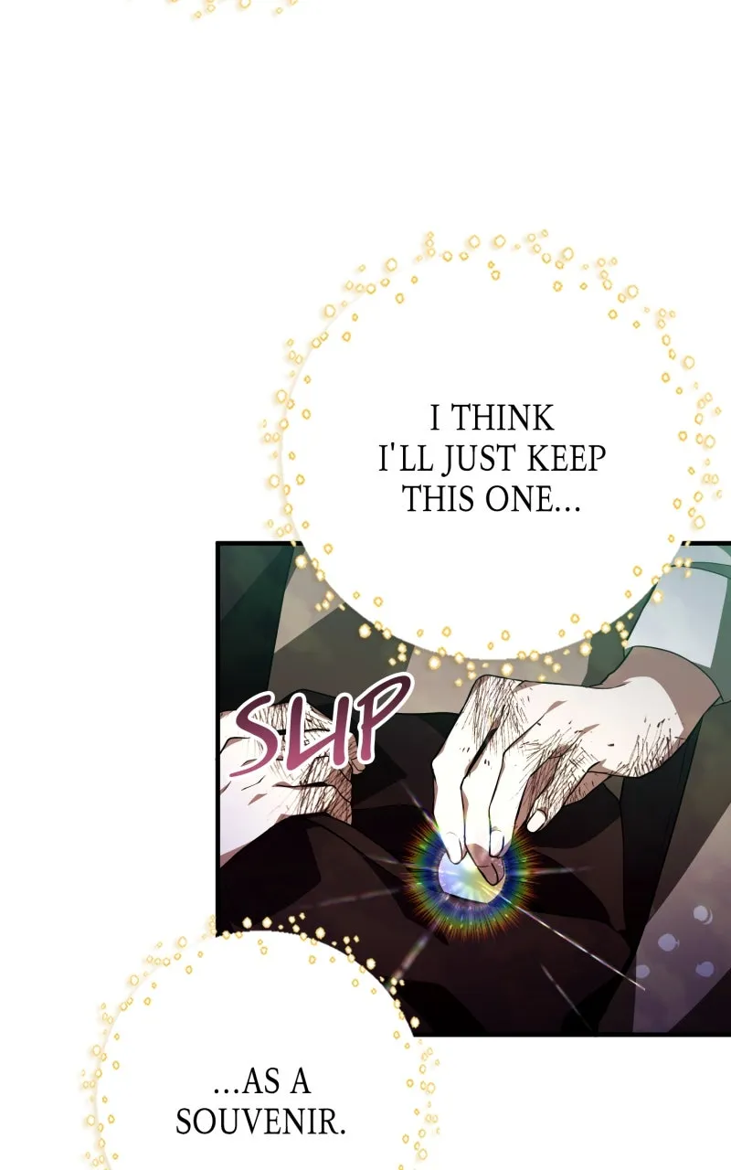 Just Read Me Already! Chapter 29 page 53 - 