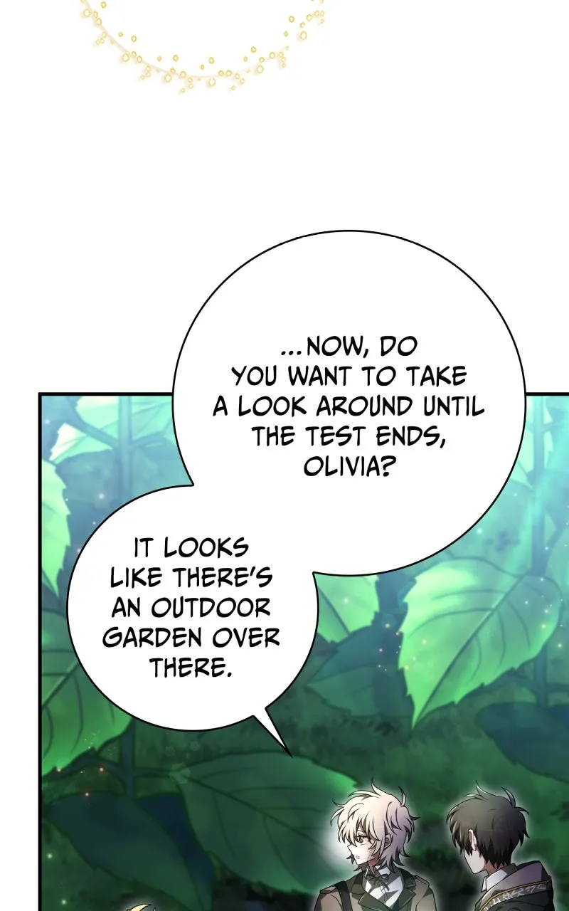 Just Read Me Already! Chapter 29 page 54 - 
