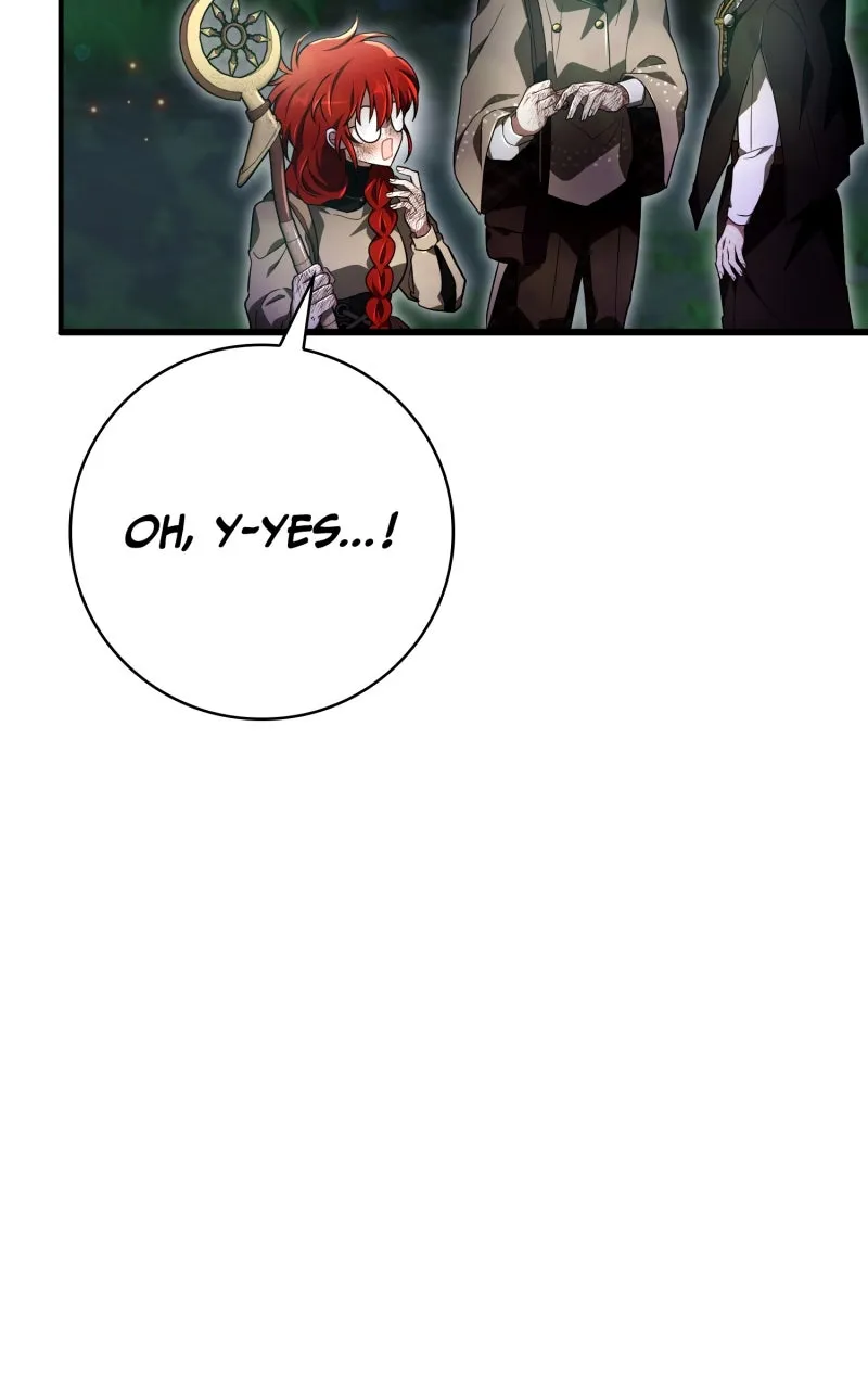 Just Read Me Already! Chapter 29 page 55 - 