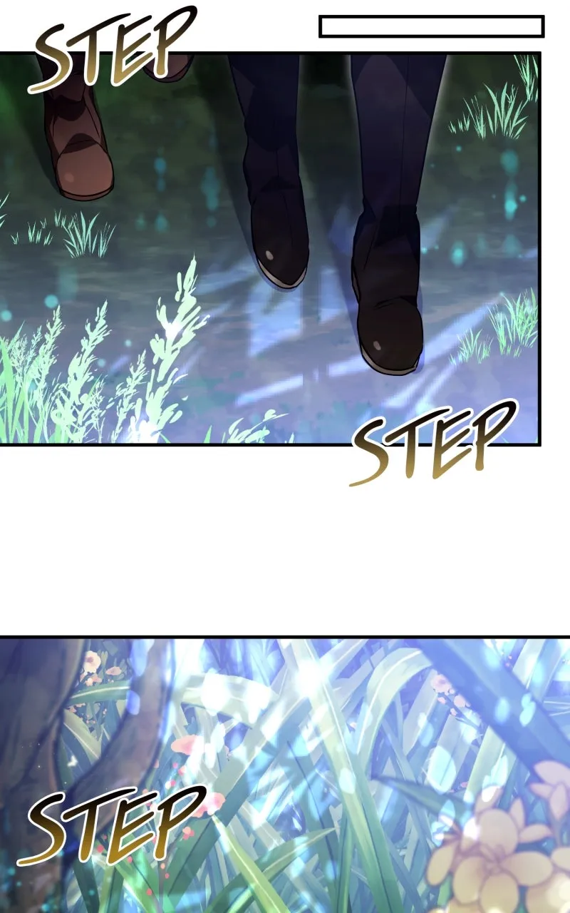 Just Read Me Already! Chapter 29 page 56 - 