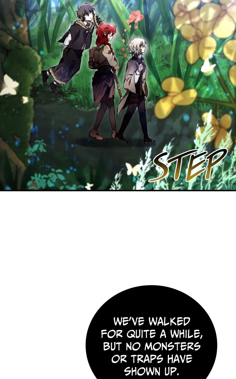 Just Read Me Already! Chapter 29 page 57 - 