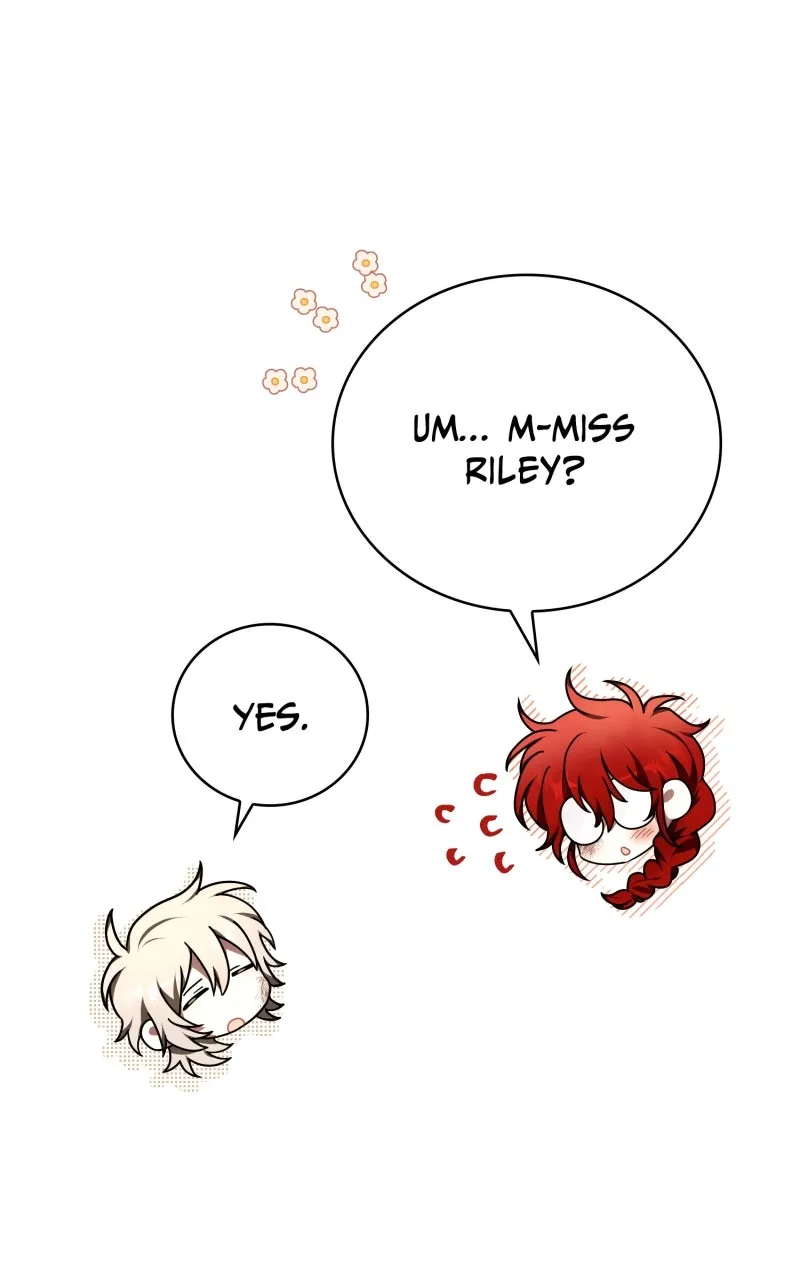 Just Read Me Already! Chapter 29 page 59 - 