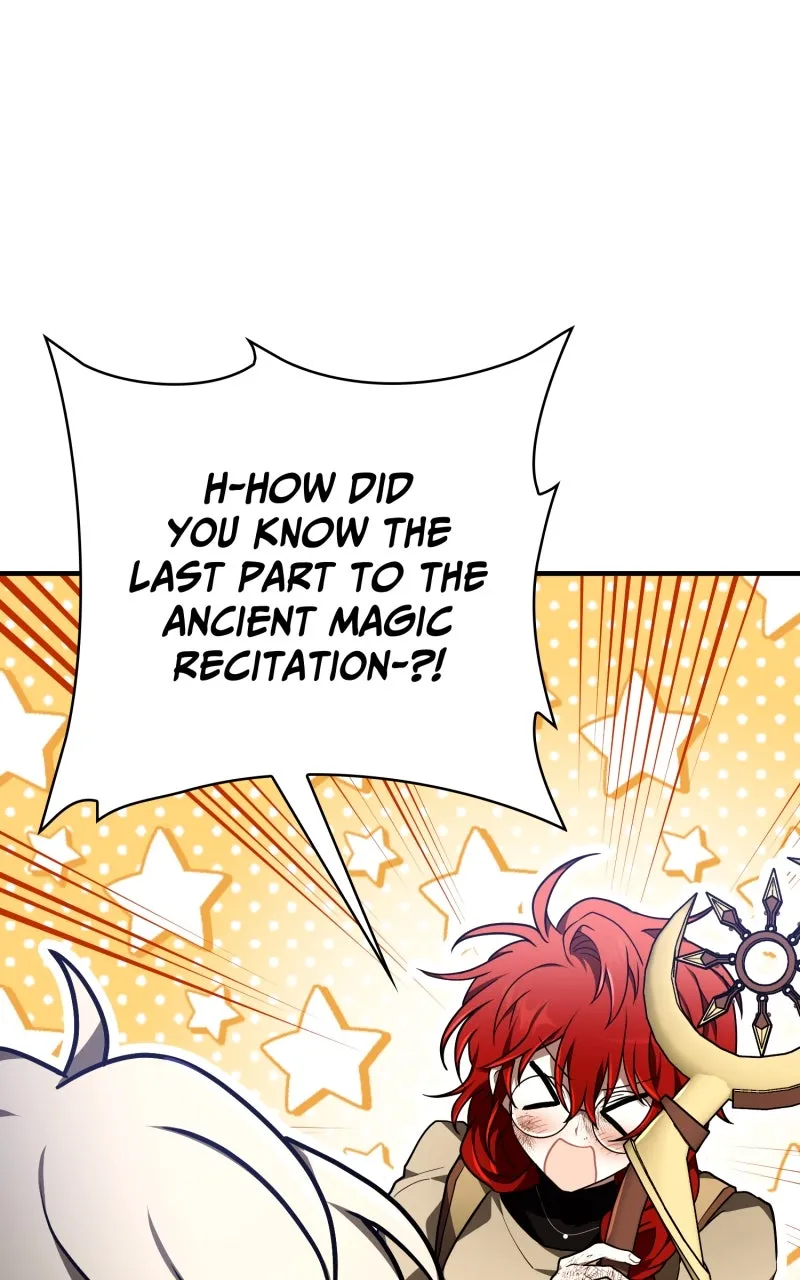 Just Read Me Already! Chapter 29 page 60 - 