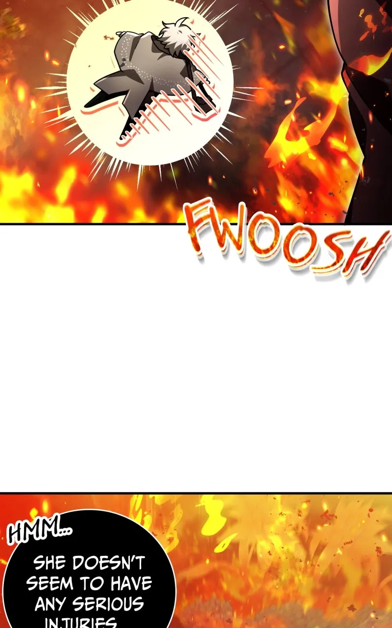 Just Read Me Already! Chapter 29 page 7 - 