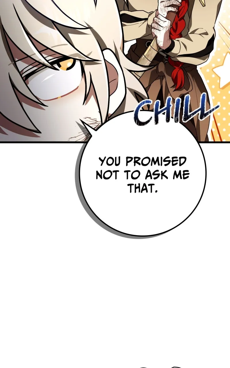 Just Read Me Already! Chapter 29 page 61 - 