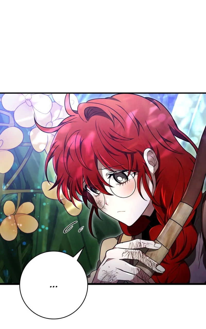 Just Read Me Already! Chapter 29 page 63 - 