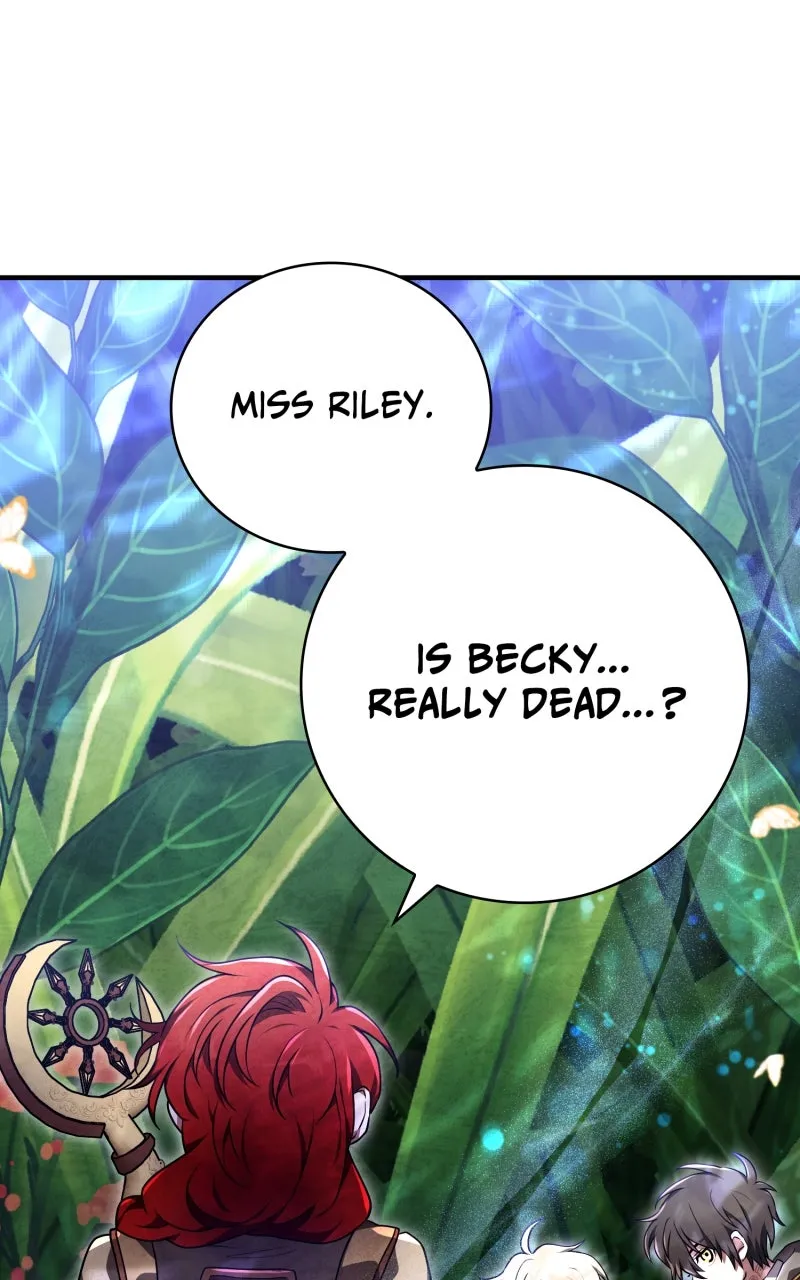 Just Read Me Already! Chapter 29 page 64 - 