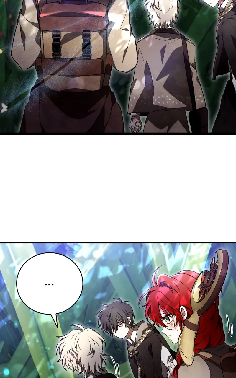 Just Read Me Already! Chapter 29 page 65 - 