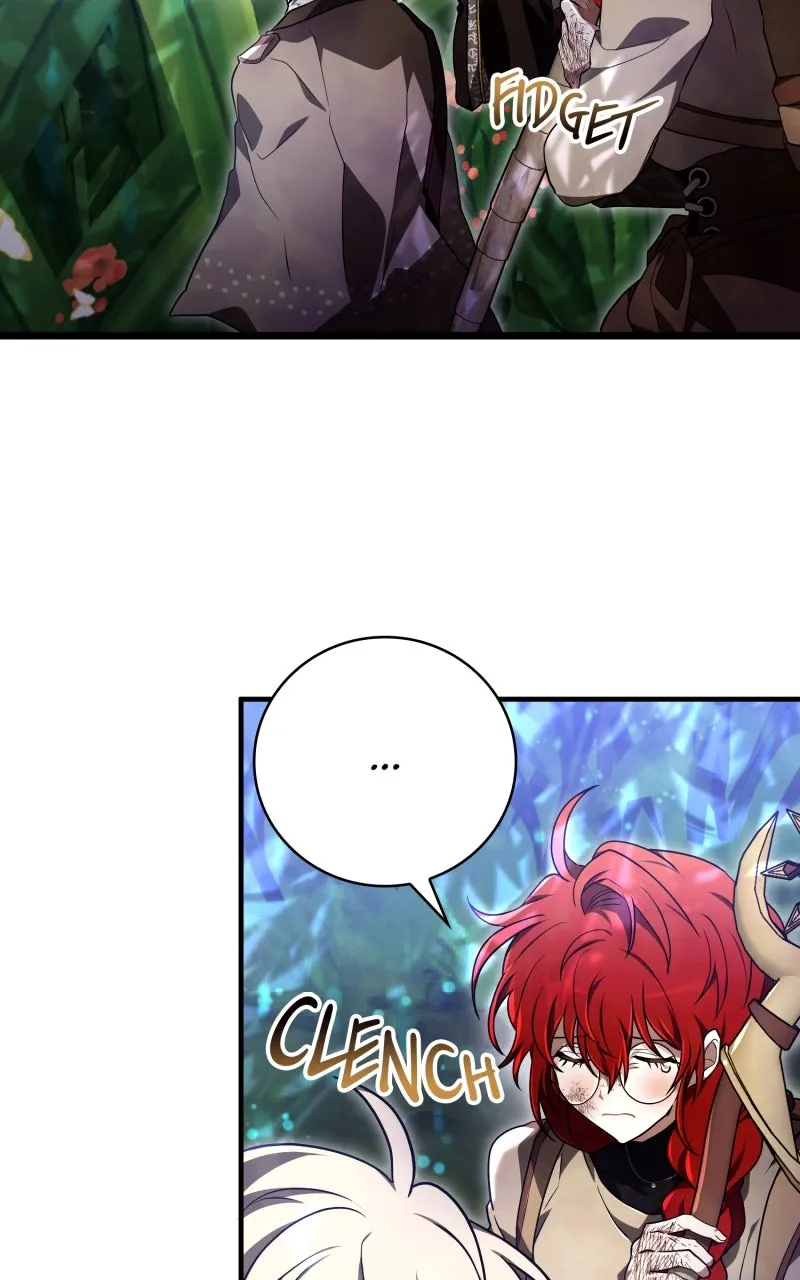 Just Read Me Already! Chapter 29 page 66 - 