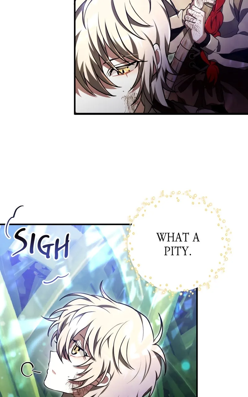 Just Read Me Already! Chapter 29 page 67 - 