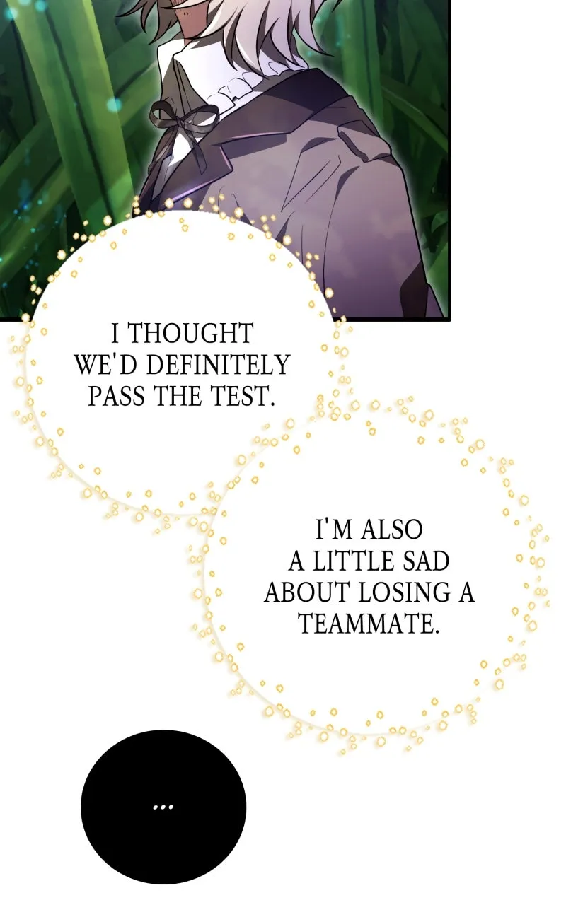 Just Read Me Already! Chapter 29 page 68 - 