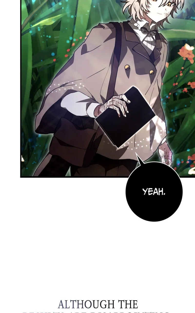 Just Read Me Already! Chapter 29 page 70 - 