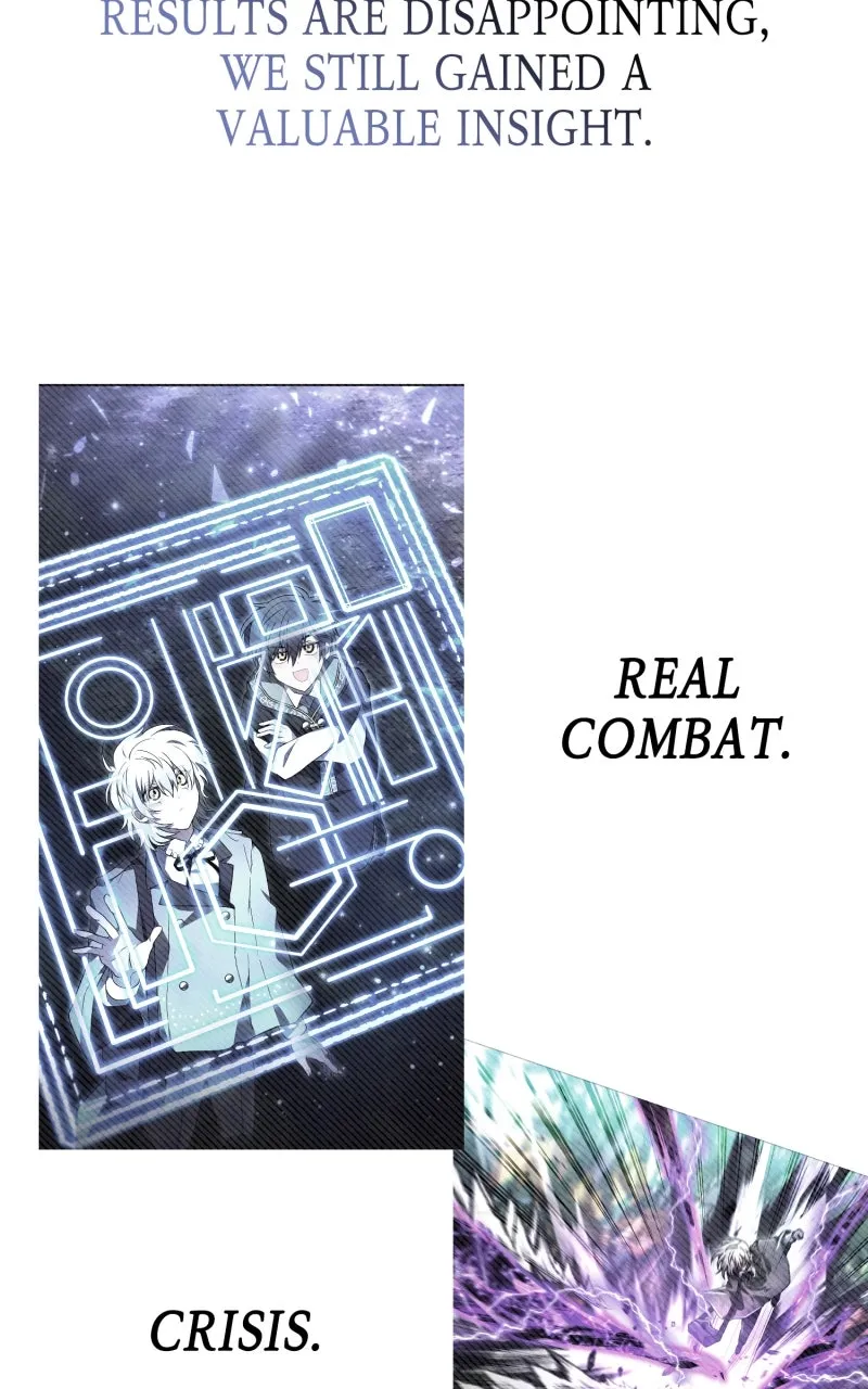Just Read Me Already! Chapter 29 page 71 - 