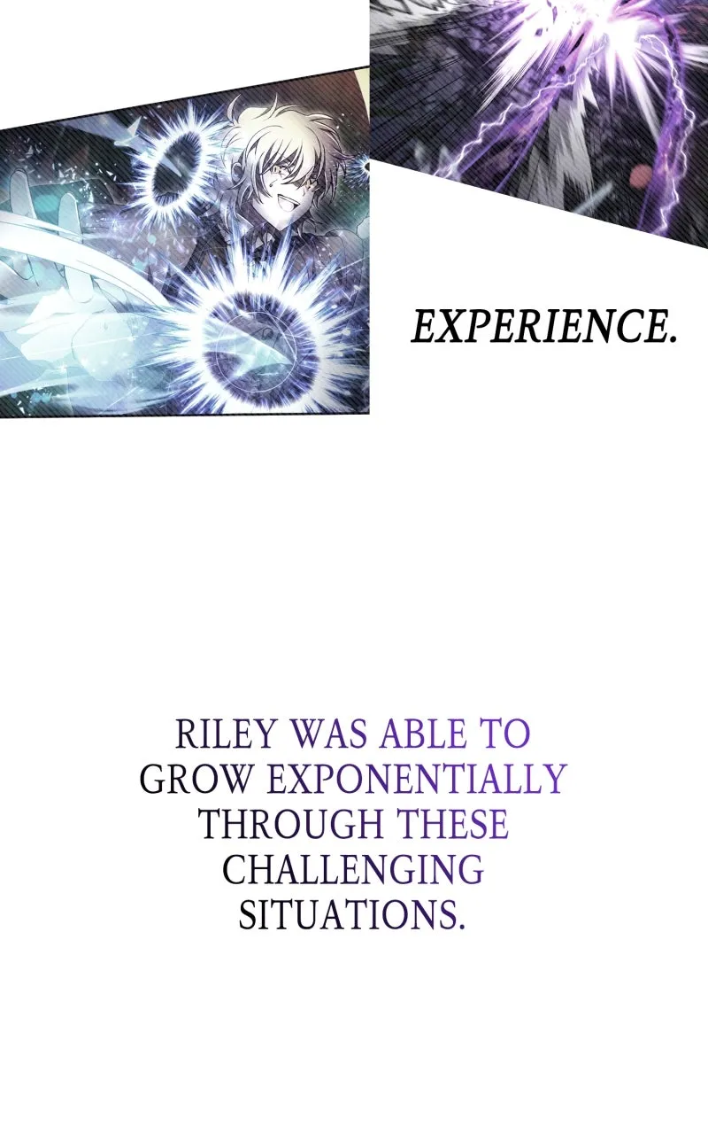 Just Read Me Already! Chapter 29 page 72 - 