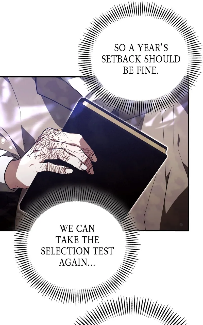 Just Read Me Already! Chapter 29 page 73 - 