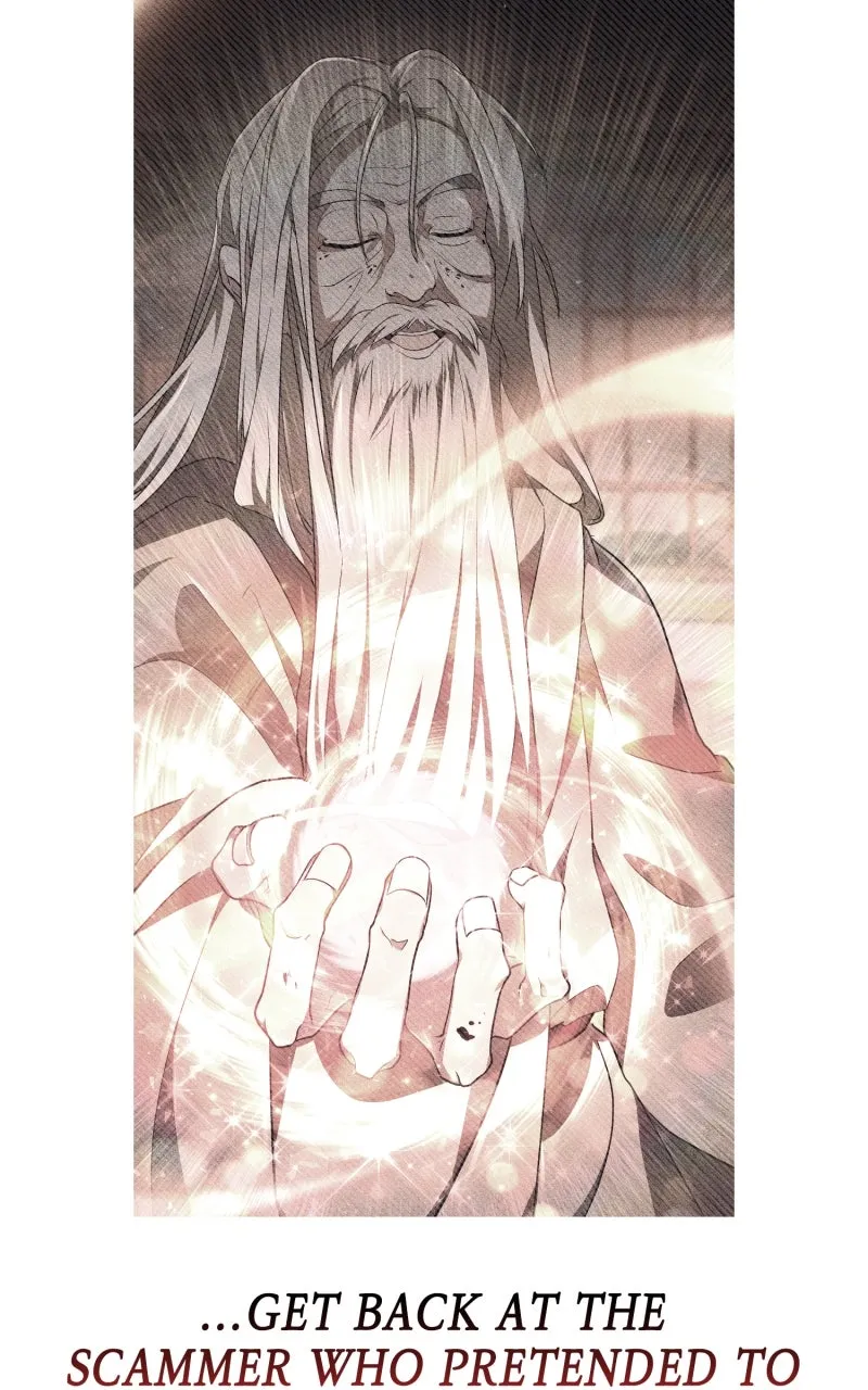 Just Read Me Already! Chapter 29 page 75 - 