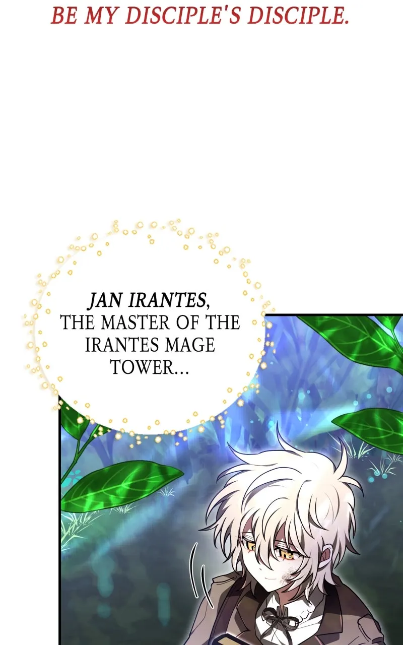 Just Read Me Already! Chapter 29 page 76 - 