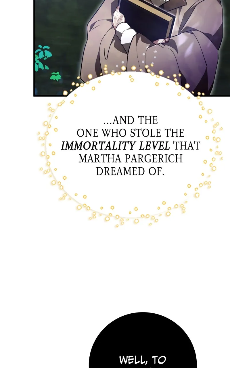 Just Read Me Already! Chapter 29 page 77 - 