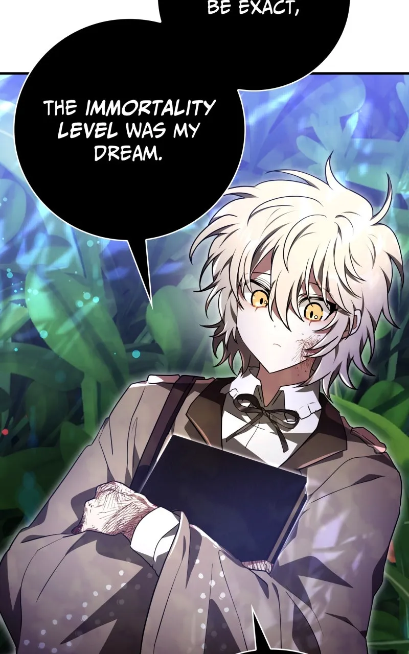 Just Read Me Already! Chapter 29 page 78 - 