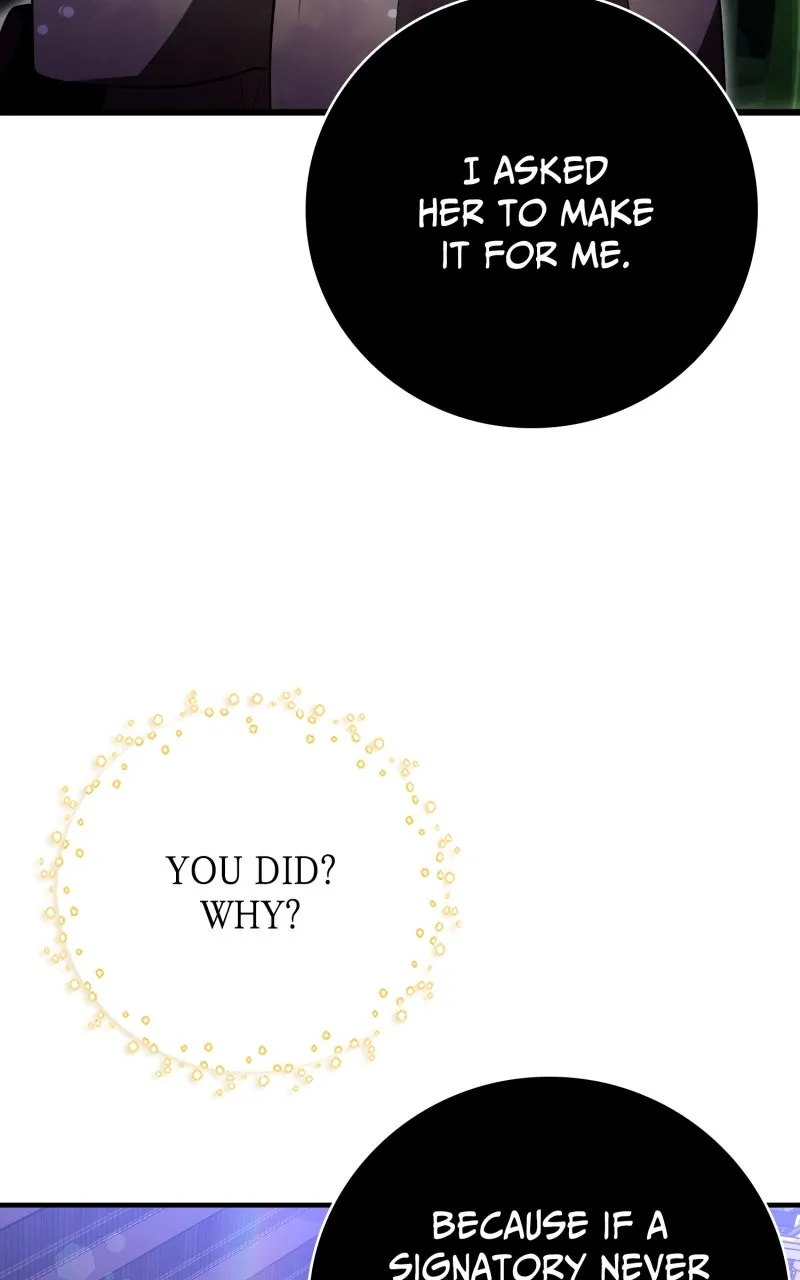 Just Read Me Already! Chapter 29 page 79 - 