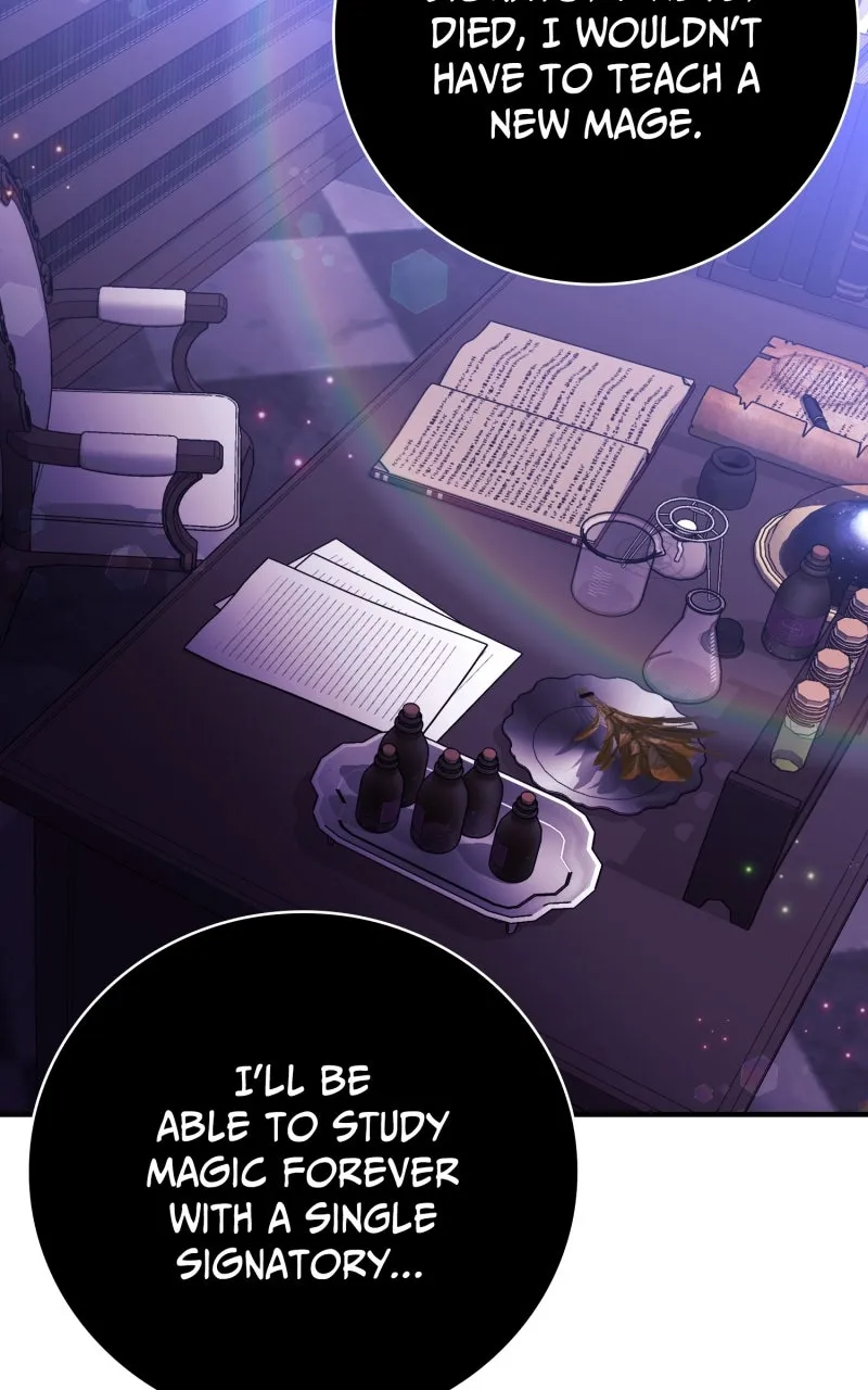Just Read Me Already! Chapter 29 page 80 - 