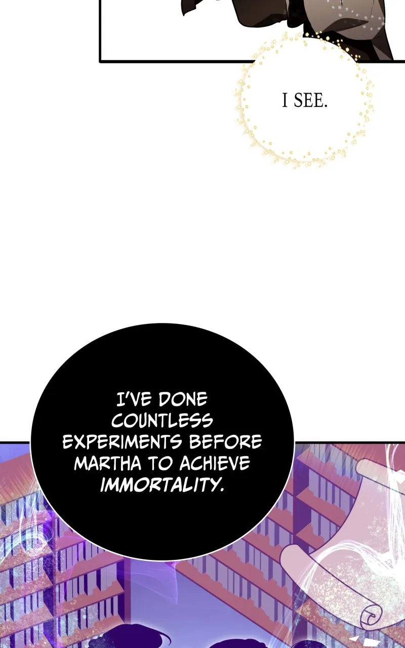 Just Read Me Already! Chapter 29 page 82 - 