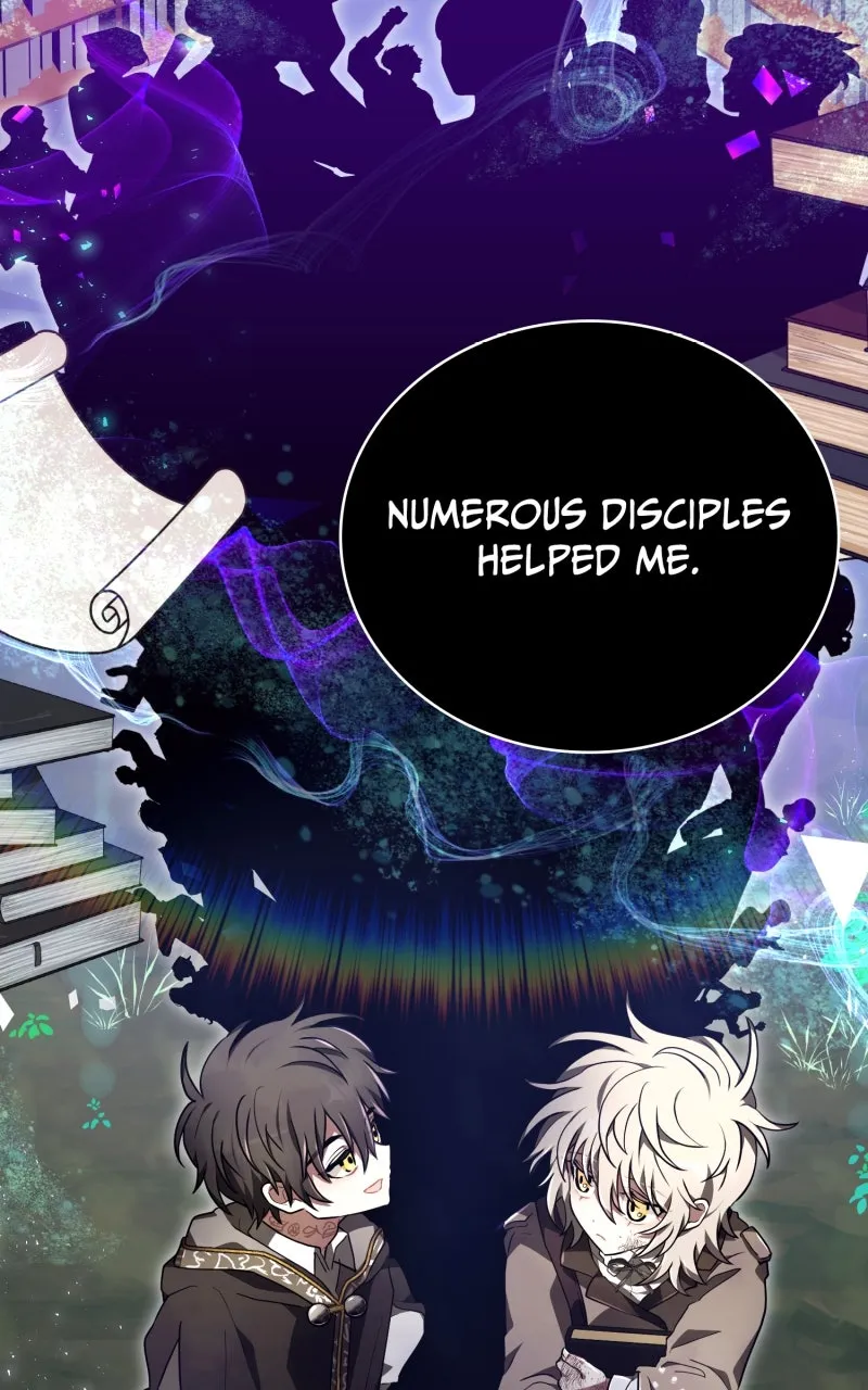 Just Read Me Already! Chapter 29 page 83 - 