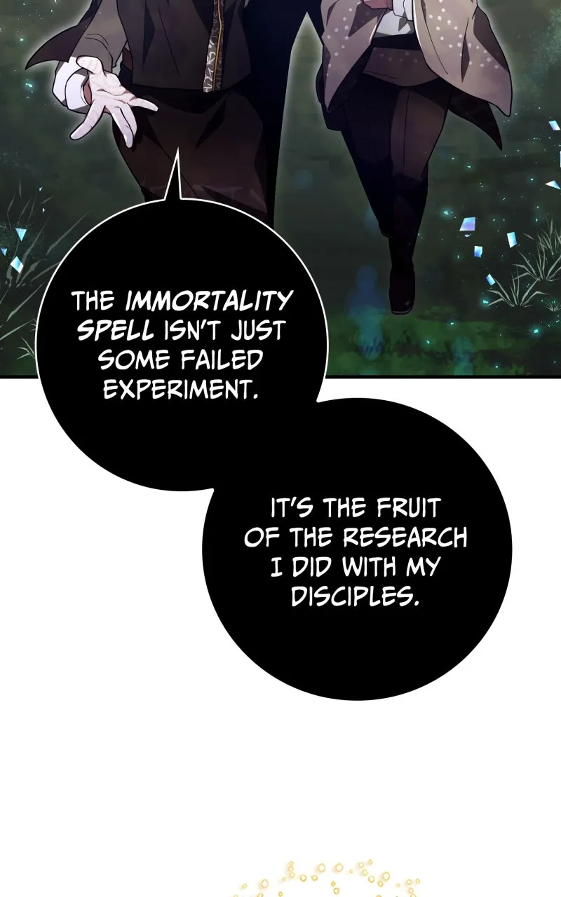 Just Read Me Already! Chapter 29 page 84 - 