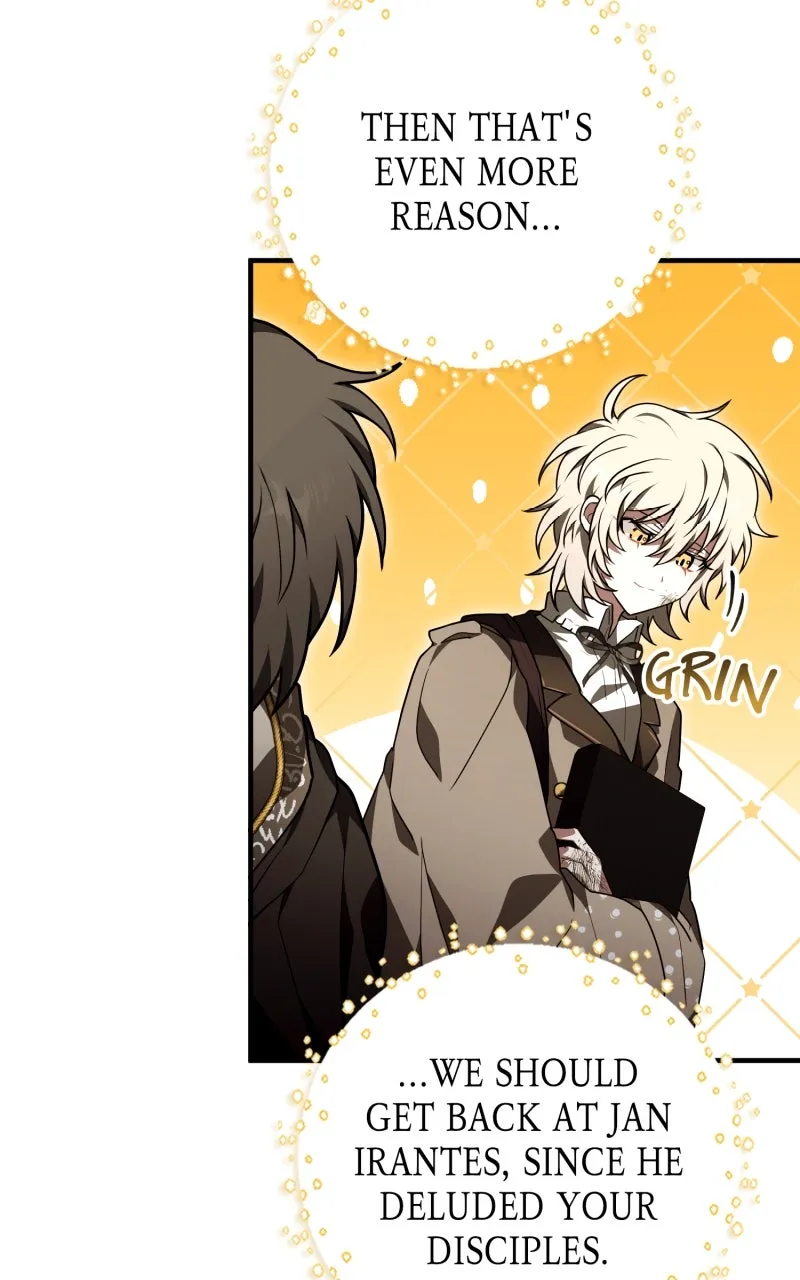 Just Read Me Already! Chapter 29 page 85 - 