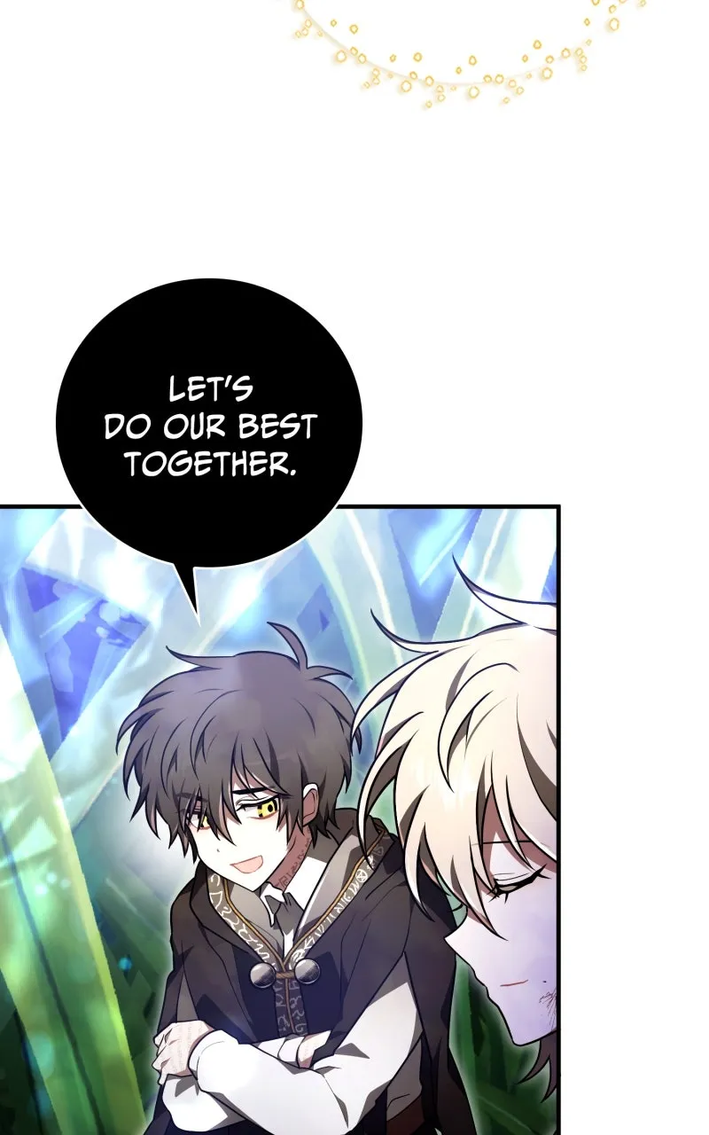 Just Read Me Already! Chapter 29 page 86 - 