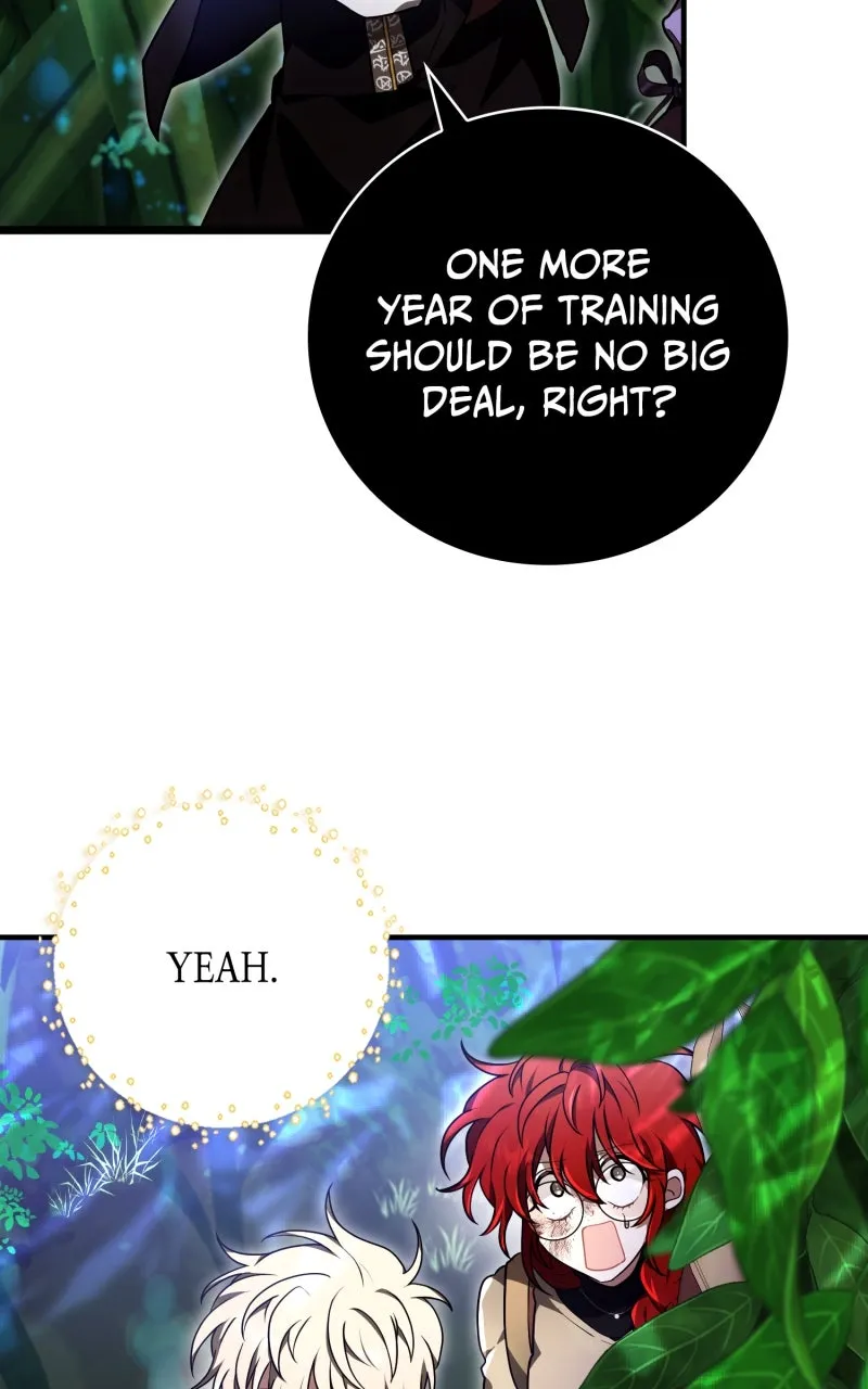 Just Read Me Already! Chapter 29 page 87 - 