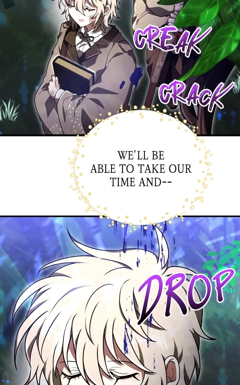 Just Read Me Already! Chapter 29 page 88 - 