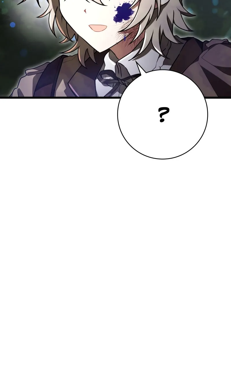 Just Read Me Already! Chapter 29 page 89 - 