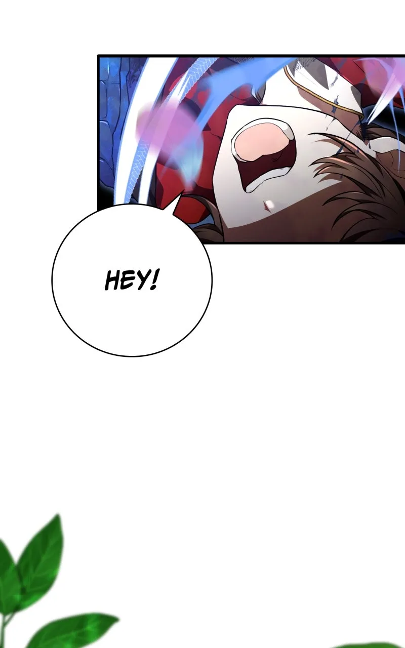 Just Read Me Already! Chapter 29 page 90 - 