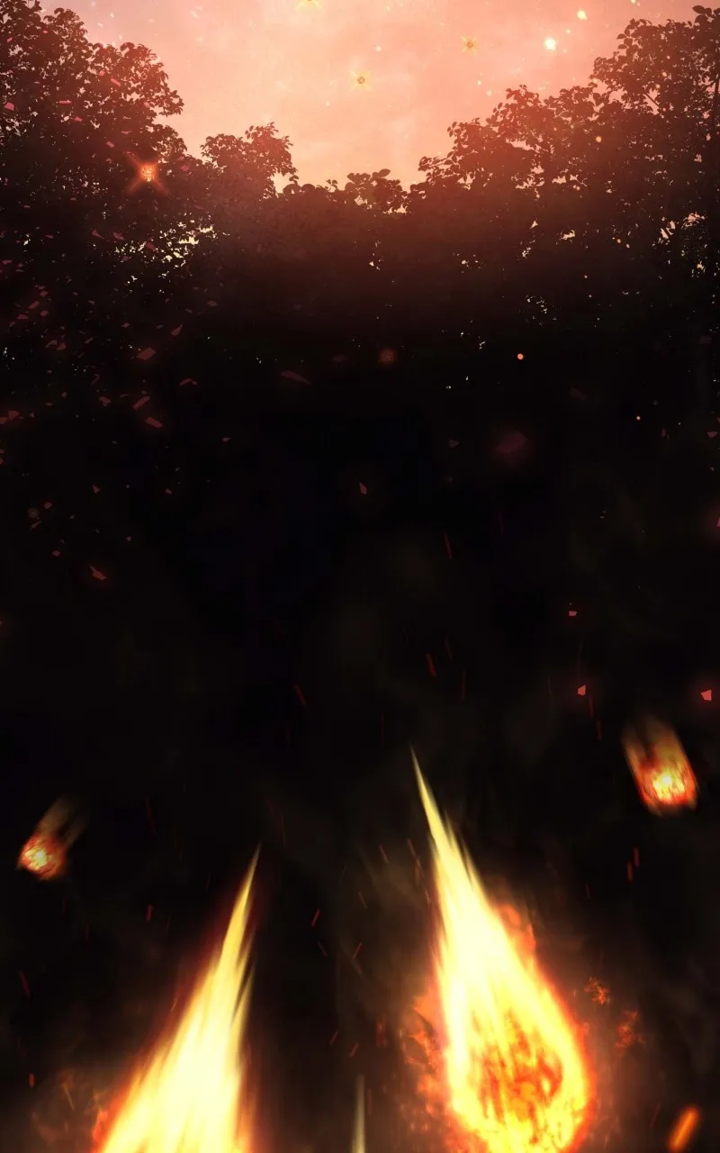 Just Read Me Already! Chapter 3 page 2 - 