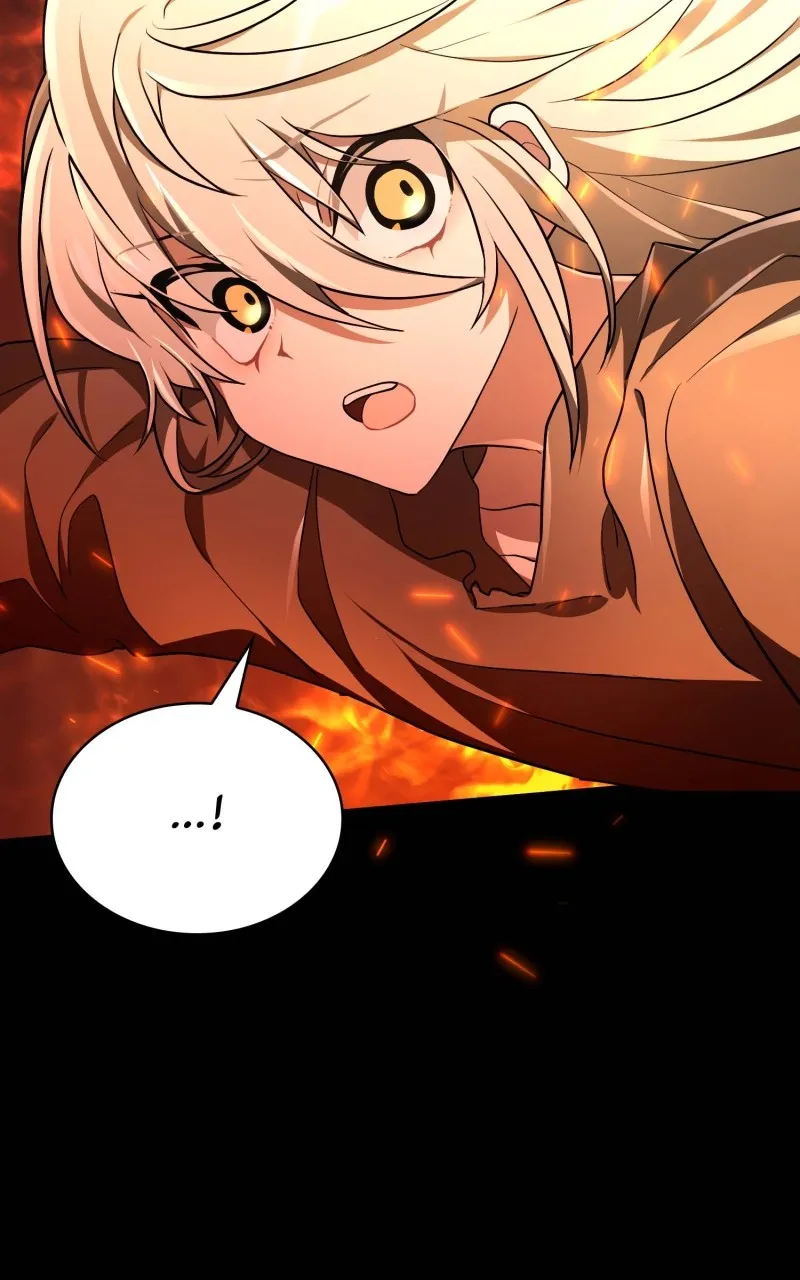 Just Read Me Already! Chapter 3 page 11 - 