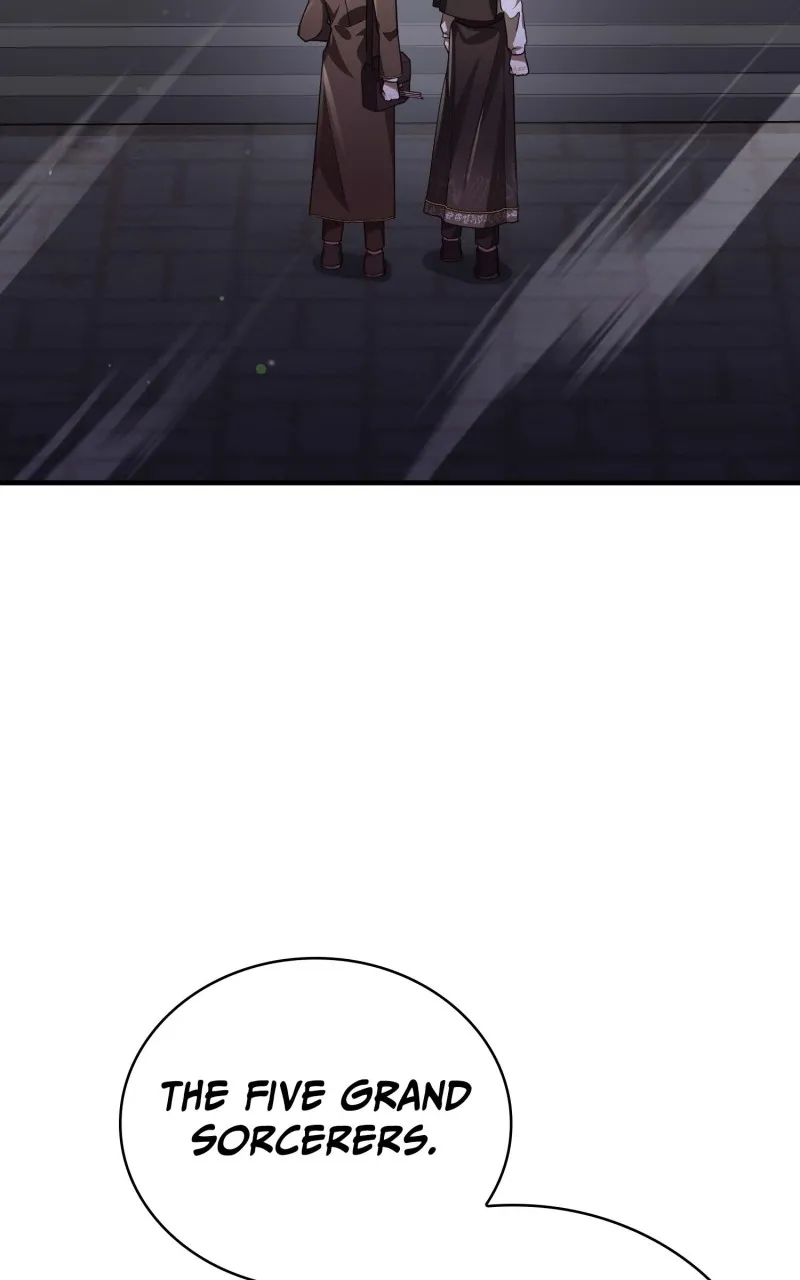 Just Read Me Already! Chapter 3 page 102 - 