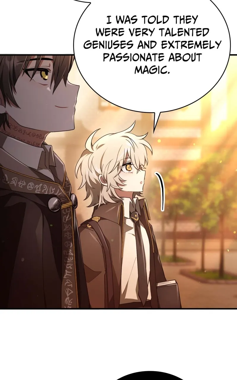 Just Read Me Already! Chapter 3 page 103 - 