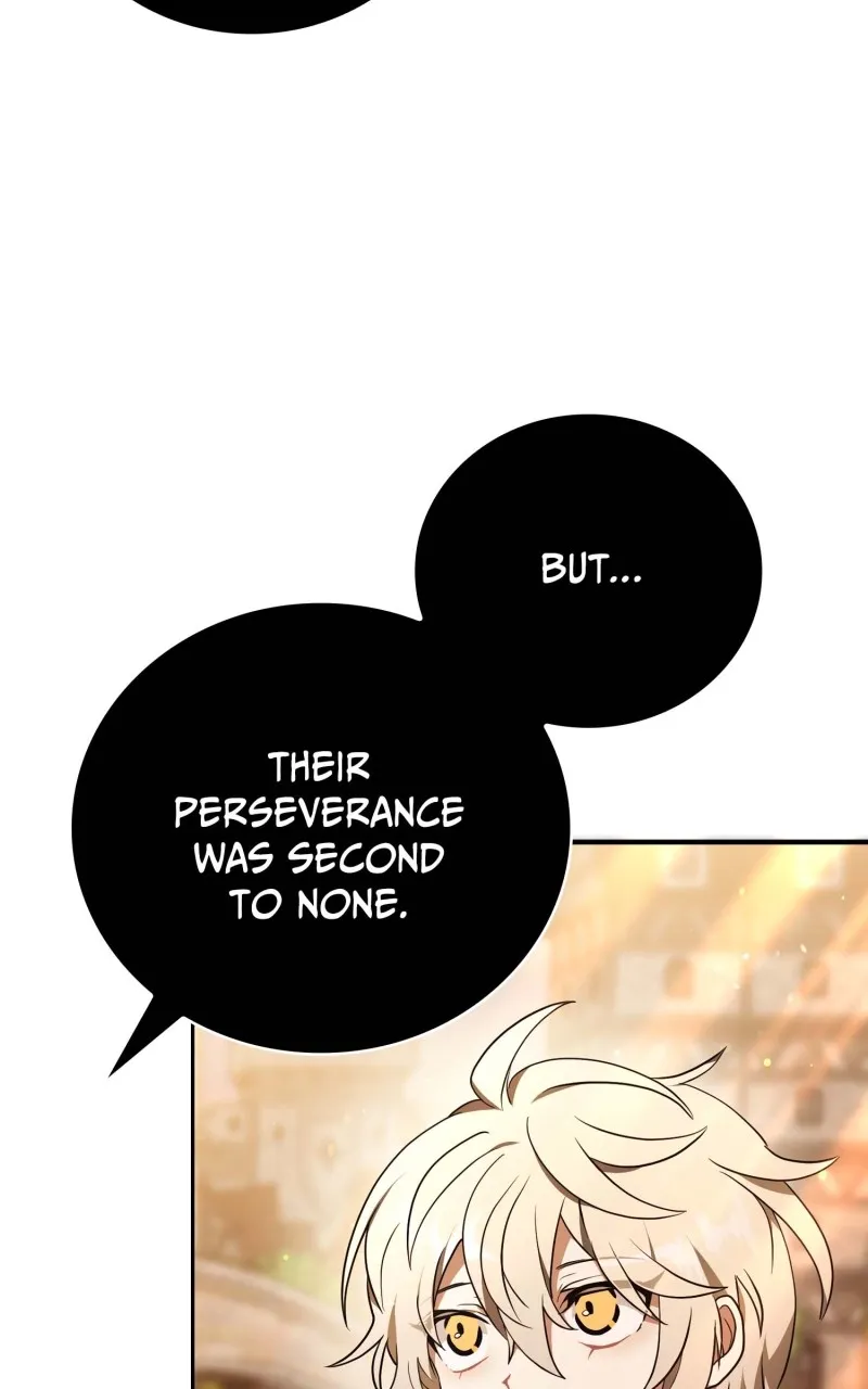 Just Read Me Already! Chapter 3 page 105 - 