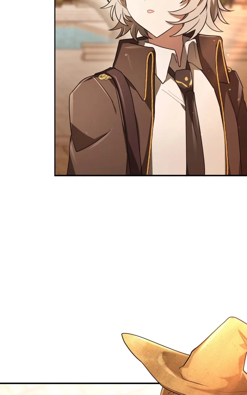 Just Read Me Already! Chapter 3 page 106 - 